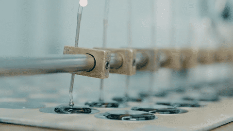 Thai+Techno+Plate.mp4-resin