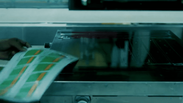 Thai+Techno+Plate.mp4-silk+screen+(2)