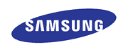 samsung logo